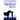 The Thirteenth Horse