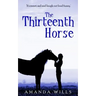 The Thirteenth Horse