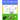 Kids' Crossword Fun: Kids' Crossword Fun: Easy and Fun Crossword Puzzles for Kids. Great Pictures Ad Definitions with Loads of Topics.