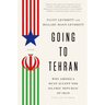 Going to Tehran
