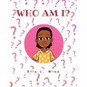 Who Am I?