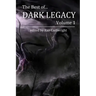 The Best of Dark Legacy, Volume 1