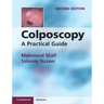 Colposcopy