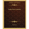 Codex Iuris Canonici