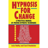 Hypnosis for Change