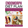 Endomorph Diet Plan: The Complete Guide to Loss that Excess Fat and Stay Healthy with Paleo Diet, Exercises and Trainings Perfect for Your