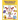 Brain Power for Preschoolers: A Matching Game Activity Book