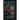 Horror Stories To Tell In The Dark Book 1: Short Scary Horror Stories Anthology For Teenagers And Young Adults