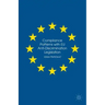 Compliance Patterns with EU Anti-Discrimination Legislation
