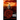 Rejected for Content 4: Highway to Hell