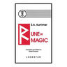 Rune-Magic