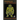Monstrum Codex: A Large Codex of T&T Monsters