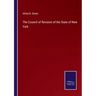 The Council of Revision of the State of New York