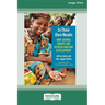 In Their Own Hands: How Savings Groups Are Revolutionizing Development [16 Pt Large Print Edition]