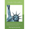 How to Get your Green Card via National Interest Waiver (NIW) EB-2 for Advanced Degreed Professionals: Sharing the Journey