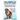 Falabella Miniature Horse. Falabella Miniature horse: purchase and care guide.: purchase and care guide. Comprehensive coverage of all aspects of buyi
