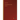 The Prodigal Judge; A Novel: in large print