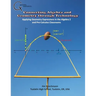 Connecting Algebra and Geometry through Technology: Applying Geonmetry Expressions in the Algebra 2 and Pre-Calculus Classrooms