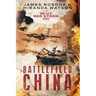 Battlefield China