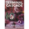 Terminal Cascade