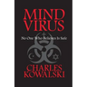 Mind Virus