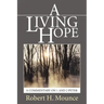 A Living Hope