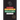 --A Short Introduction to Afro-American History - From Slavery to Freedom: (The untold story of Colonialism, Human Rights, Systemic Racism and Black L