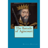 The Battaile of Agincourt