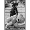 Branded For Life