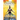 The Undisputed Champion: An Ambassador of Christ