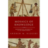 Mosaics of Knowledge: Representing Information in the Roman World