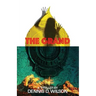 The Grand