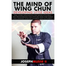 The Mind of Wing Chun: Developing Little Ideas