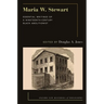 Maria W. Stewart: Essential Writings of a 19th Century Black Abolitionist