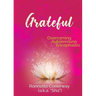 Grateful