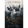 Stealing Glass: A Cinderella Retelling