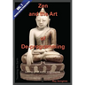 Zen and the Art of De-programming (Vol.1, Lipstick and War Crimes Series): Letting Go of Social Engineering