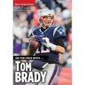 On the Field With...Tom Brady