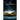 Wings: The Book Of Spells
