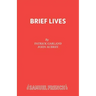 Brief Lives