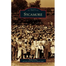 Sycamore
