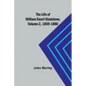 The Life of William Ewart Gladstone, Volume 2, 1859-1880