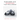 Business and Emerging Technologies