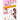 Marcy's Bakery