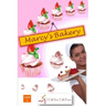 Marcy's Bakery