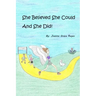 She Believed She Could And She Did!