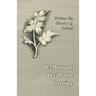 A Manual for Wood Carving