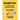 Diabetes Blood Sugar Blood Glucose Log Book