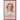 Life of Harriet Beecher Stowe (From Her Letters and Journals)