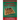Origins: Ruy Lopez: Book III: Main Lines after 3...a6